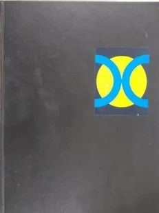 Rodczenko - Biografie i autobiografie - miniaturka - grafika 1