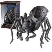 Figurki dla dzieci - Noble Collection, figurka Harry Potter Magical Creatures - Aragog - miniaturka - grafika 1