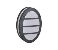 Lampy ogrodowe - Ledvance - Kinkiet zewnętrzny ORBICK 2xE27/18W/230V IP65 - miniaturka - grafika 1