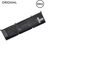 Pamięci RAM - Pamięć do laptopa Dell Nešiojamo kompiuterio baterija DELL 8FCTC, 56Wh, Original NB441839 - miniaturka - grafika 1