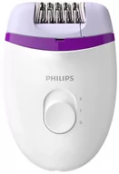 Depilatory i golarki damskie - Philips Satinelle Essential BRE225/00 - miniaturka - grafika 1