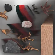 Pop - Making time CD Jamie Woon - miniaturka - grafika 1