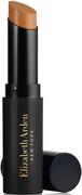 Korektory do twarzy - Elizabeth Arden Korektor Stroke Of Perfection Concealer Deep 04 3,2g - miniaturka - grafika 1