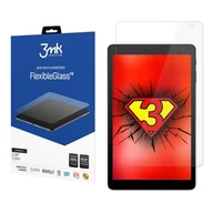 Akcesoria do tabletów i e-booków - 3MK, Alcatel TAB 1T 10 FlexibleGlass 11'' - miniaturka - grafika 1