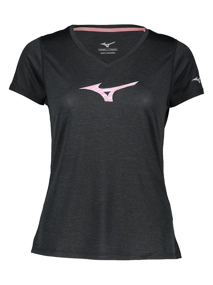 Mizuno Koszulka sportowa 
