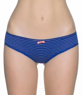 FIGI LAMA L-1229 MB - Lama - Majtki damskie FIGI LAMA L-1229 MB - Lama - Majtki damskie - miniaturka - grafika 1