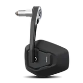 Części motocyklowe - Lusterko na Kierownicę Esagano-RS Evo Highsider - miniaturka - grafika 1