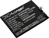 Baterie do telefonów - TECHTEK Baterie kompatybilny z [Huawei] COL-AL00, COL-AL10, COL-L29, COL-TL00, COL-TL10, Emily, EML-AL00, EML-L09, EML-L09C, EML-L29, EML-L29C, EML-T - miniaturka - grafika 1