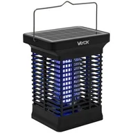 Lampy owadobójcze - VAYOX Lampa owadobójcza IKV-200 - miniaturka - grafika 1