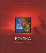 Albumy krajoznawcze - Polska - miniaturka - grafika 1