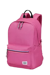 American Tourister Upbeat - plecak, 42,5 cm, 19,5 l, różowy (Bubblegum Pink) - Plecaki - miniaturka - grafika 1