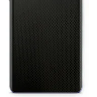 Folie ochronne do telefonów - Folia naklejka skórka strukturalna na TYŁ do Apple iPhone 4 - Matrix - apgo SKINS - miniaturka - grafika 1