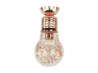 Lampy sufitowe - Britop Bulb Lampa sufitowa 1-punktowa 2820113 - miniaturka - grafika 1