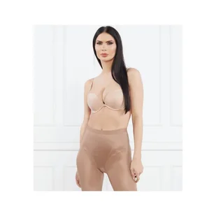 Wonderbra Biustonosz - Biustonosze - miniaturka - grafika 1