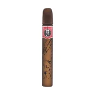 Wody i perfumy męskie - Cuba Red Woda toaletowa dla mężczyzn 5 ml - miniaturka - grafika 1