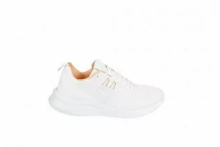 Buty do jazdy konnej - Pikeur Buty Sneaker ONOU ATHLEISURE - white - grafika 1