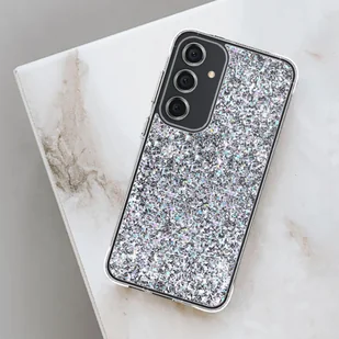 Case-Mate Twinkle - Etui Samsung Galaxy S24+ (Disco) - Pozostałe akcesoria do telefonów - miniaturka - grafika 10