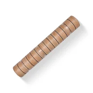 Okleiny - Płytka samoprzylepna w rolce 2,8 m imitacja drewna - miniaturka - grafika 1