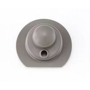 Uszczelka szara do ZOJIRUSHI SM-KA/KC - Akcesoria i części AGD - miniaturka - grafika 1
