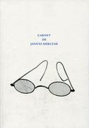 Notesy i bloczki - Austeria  Carnet de Janusz Korczak - miniaturka - grafika 1