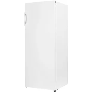 Lodówka Philco PTL 2352 - Lodówki - miniaturka - grafika 1
