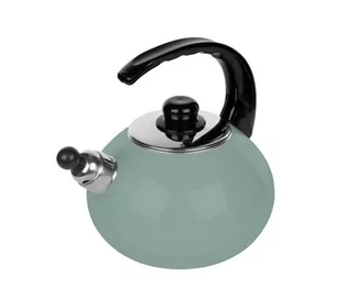 Altom Design 205001120 2,5l Indukcja - Czajniki na gaz - miniaturka - grafika 1