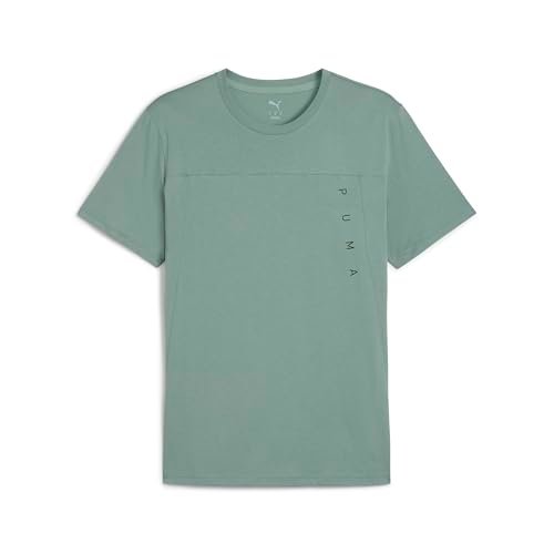 Koszulka M TAD TECH Triblend