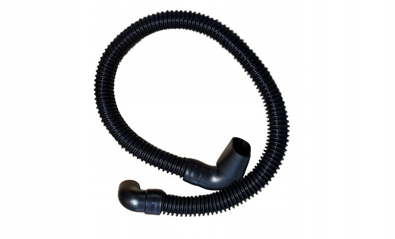 WĄŻ SSĄCY HAKO B70/ B90