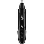 Trymery - Trymer SHAV Nose Trimmer - miniaturka - grafika 1