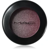 Cienie do powiek - MAC Starry Night Small Eye Shadow Cień do powiek 1.5 g - miniaturka - grafika 1