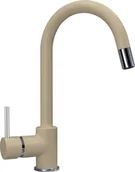 Baterie kuchenne - Bateria PLADOS PUNTO SW SAHARA (szampan 55) (PUNTOBPEX55) - miniaturka - grafika 1