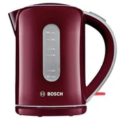 Czajniki elektryczne - Bosch TWK7604 - miniaturka - grafika 1
