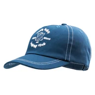 Czapki dla dzieci - CAROL JRB - miniaturka - grafika 1