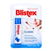 Blistex Classic balsam do ust 4,25 g