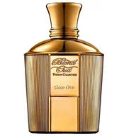 Wody i perfumy męskie - Blend Oud Gold Oud woda perfumowana 60 ml - miniaturka - grafika 1