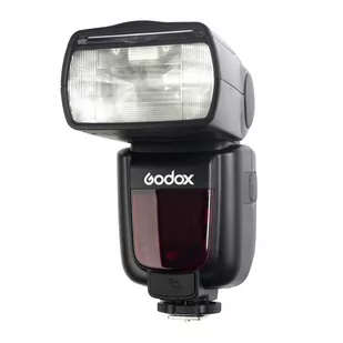 Godox Godox TT600 - Lampy studyjne - miniaturka - grafika 1