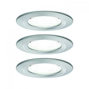 Paulmann Lampa Nova PL92984 PL92984 - Lampy sufitowe - miniaturka - grafika 1
