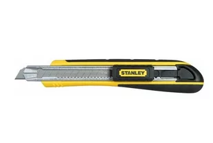 Stanley 0-10-280 (0-10-280 / 3253560102807) - Nożyce i noże - miniaturka - grafika 1