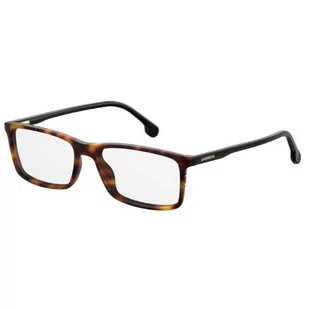 Carrera Carrera 175/N 086 - Okulary korekcyjne, oprawki, szkła - miniaturka - grafika 1