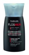 Flos-Lek Kojący balsam po goleniu 100ml