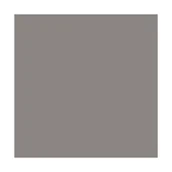 Okleiny - d-c-fix Okleina SZARY MAT szer. 45 cm - miniaturka - grafika 1