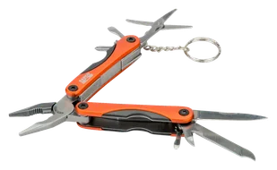 Multitool Bahco MTT121 - Multitools - miniaturka - grafika 1