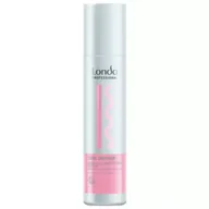 Odżywki do włosów - Londa Curl Definer Leave In Conditioning Lotion) 250 ml - miniaturka - grafika 1