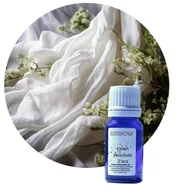 Zapachy do domu - Z'ARA ABSOLUTE LINEN - Kompozycja Zapachowa 10 ml - miniaturka - grafika 1