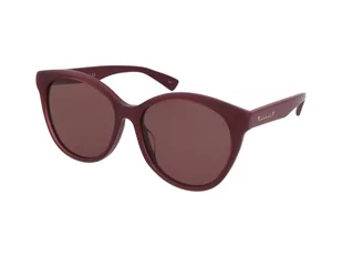 Gucci GG1171SK 004 - Okulary przeciwsłoneczne - miniaturka - grafika 1