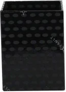 Długopisy - Pojemnik na długopisy Vault - miniaturka - grafika 1