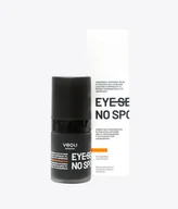 Serum do twarzy - Veoli Botanica Eye See No Spots Rozjaśniająco-Nawilżające Serum na Cienie pod Oczy i na Powieki 15ml - miniaturka - grafika 1