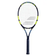 Tenis ziemny - Rakieta Do Tenisa Babolat Voltage L2 - miniaturka - grafika 1