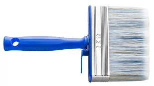 Kaem MINI ławkowiec 3X12 NIEBIESKI *84* g.0244846012 - Pędzle i wałki - miniaturka - grafika 1