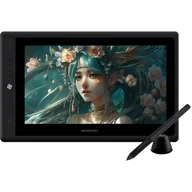 Tablety graficzne - 15.6" GAOMON PD156 Pro - miniaturka - grafika 1